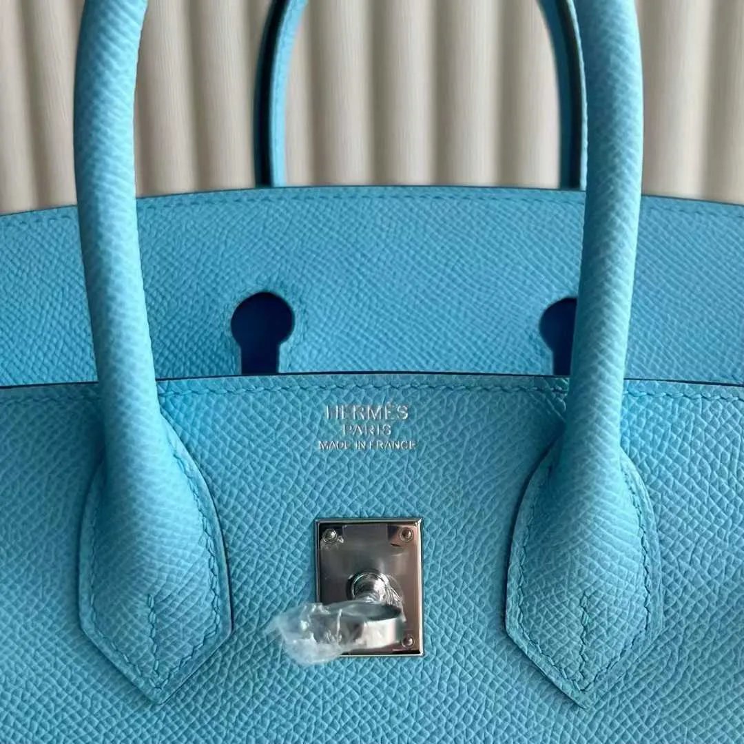 Birkin 25