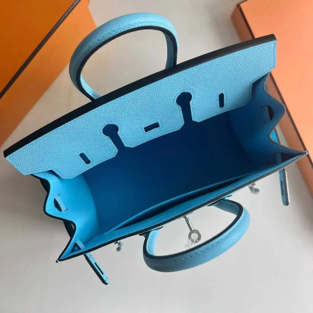 Birkin 25