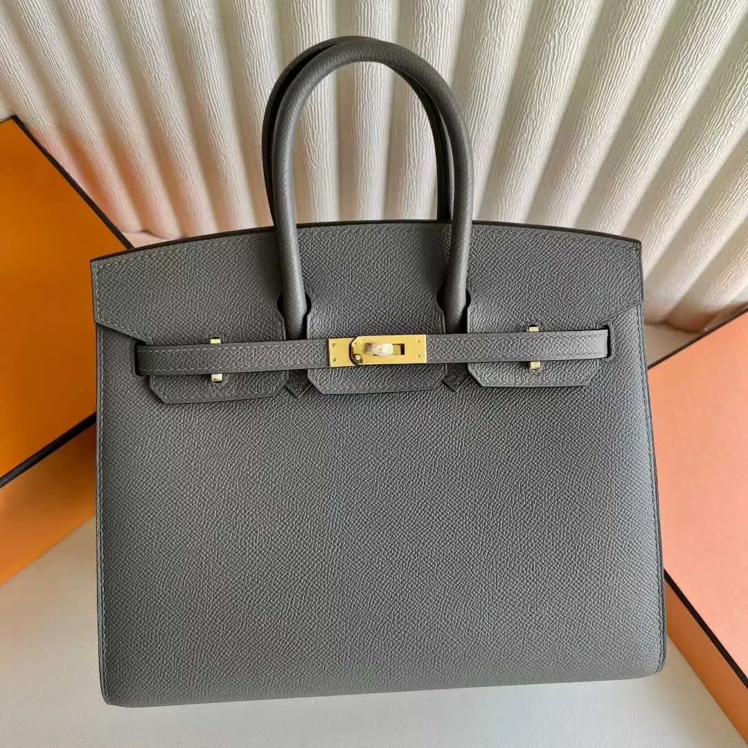 Birkin 25