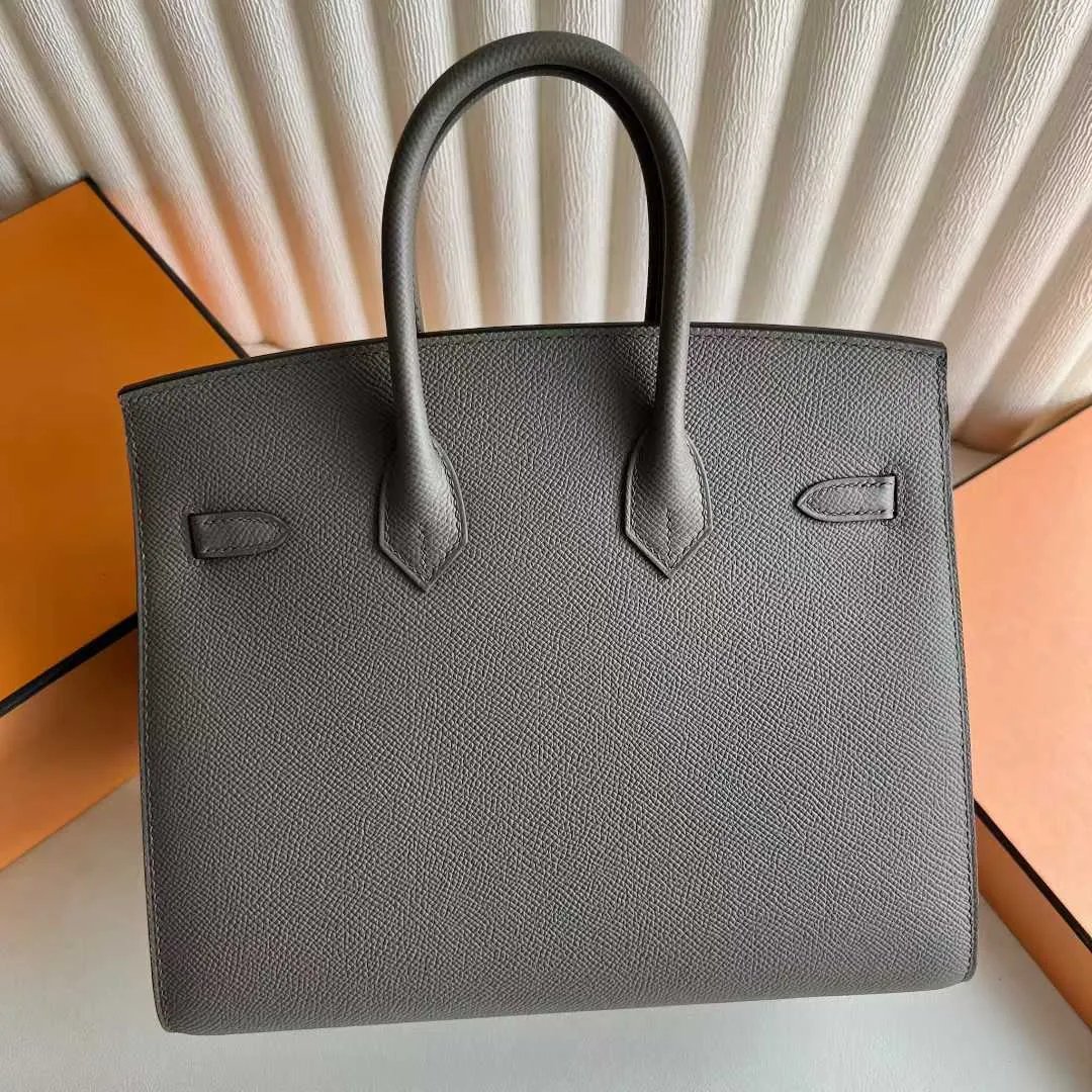 Birkin 25