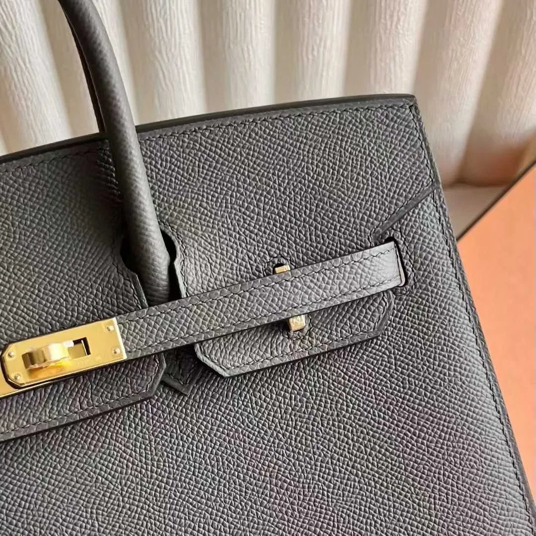 Birkin 25