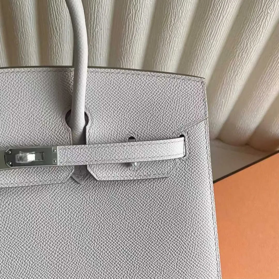 Birkin 25