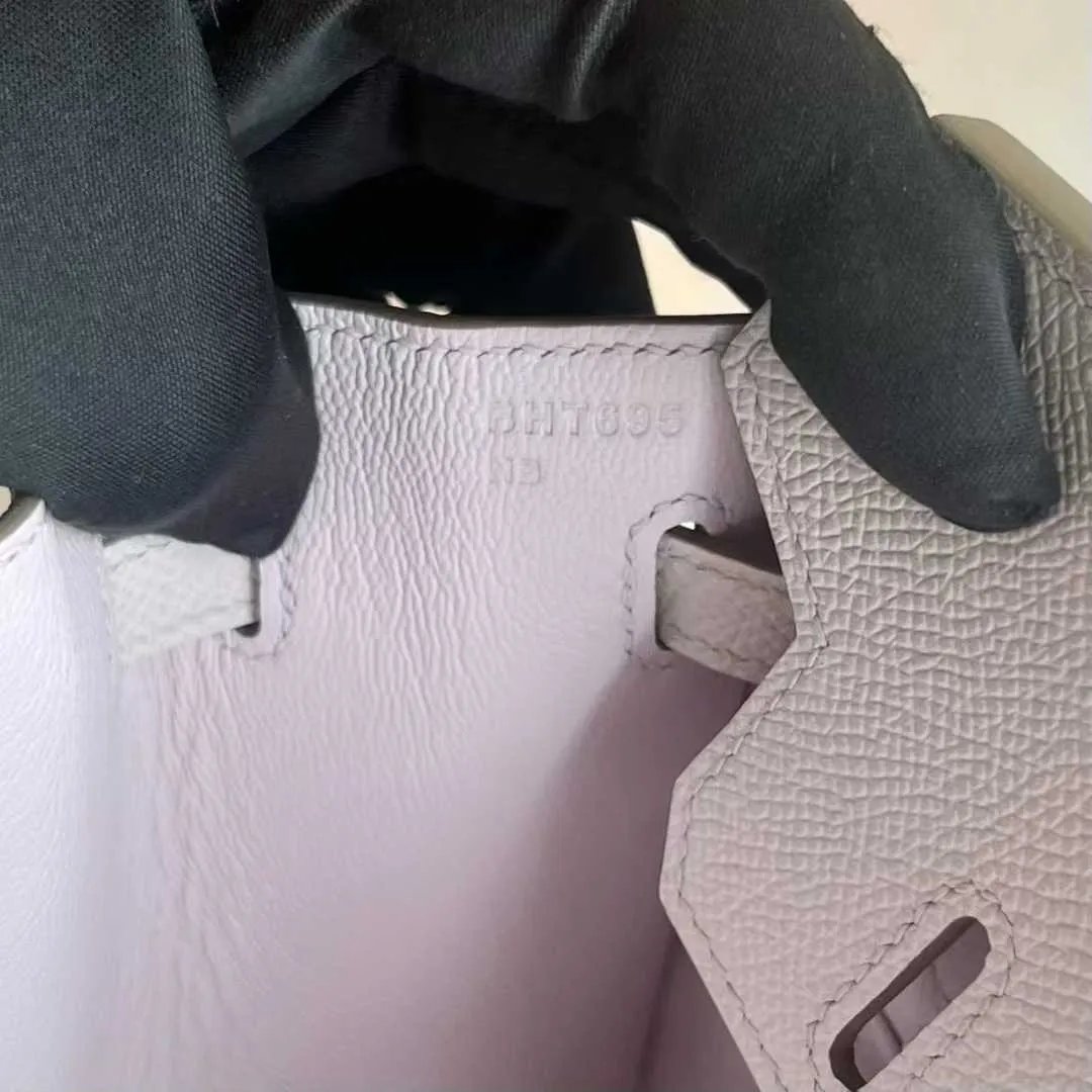 Birkin 25