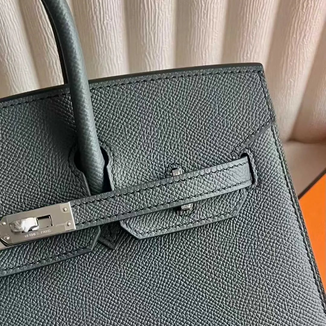 Birkin 25