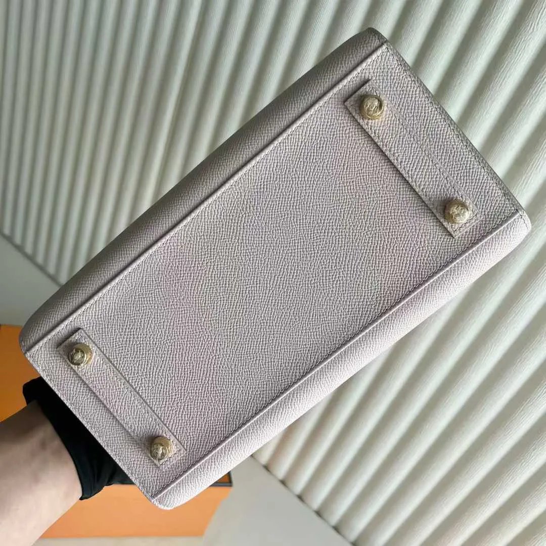Birkin 25