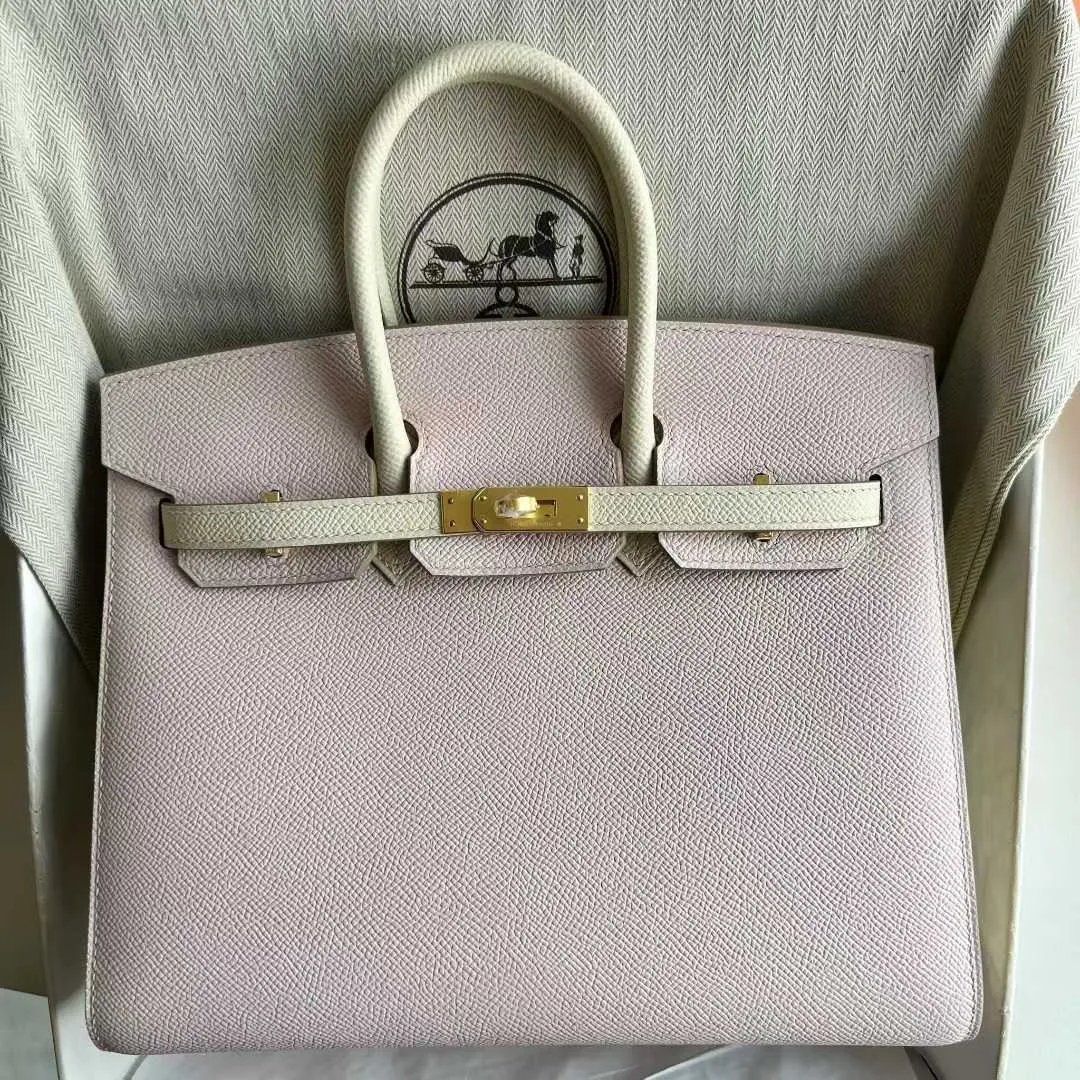 Birkin 25