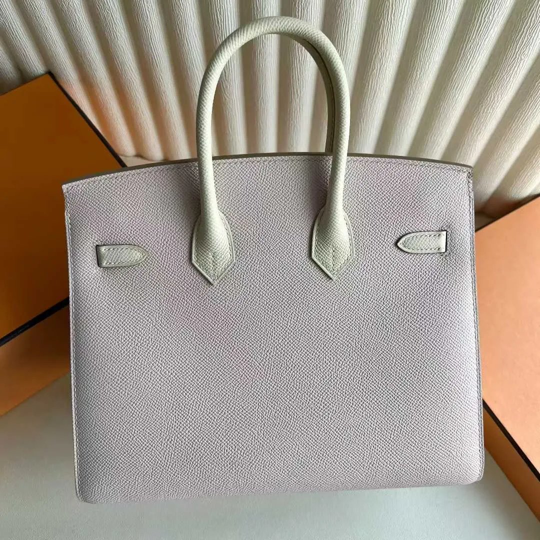 Birkin 25