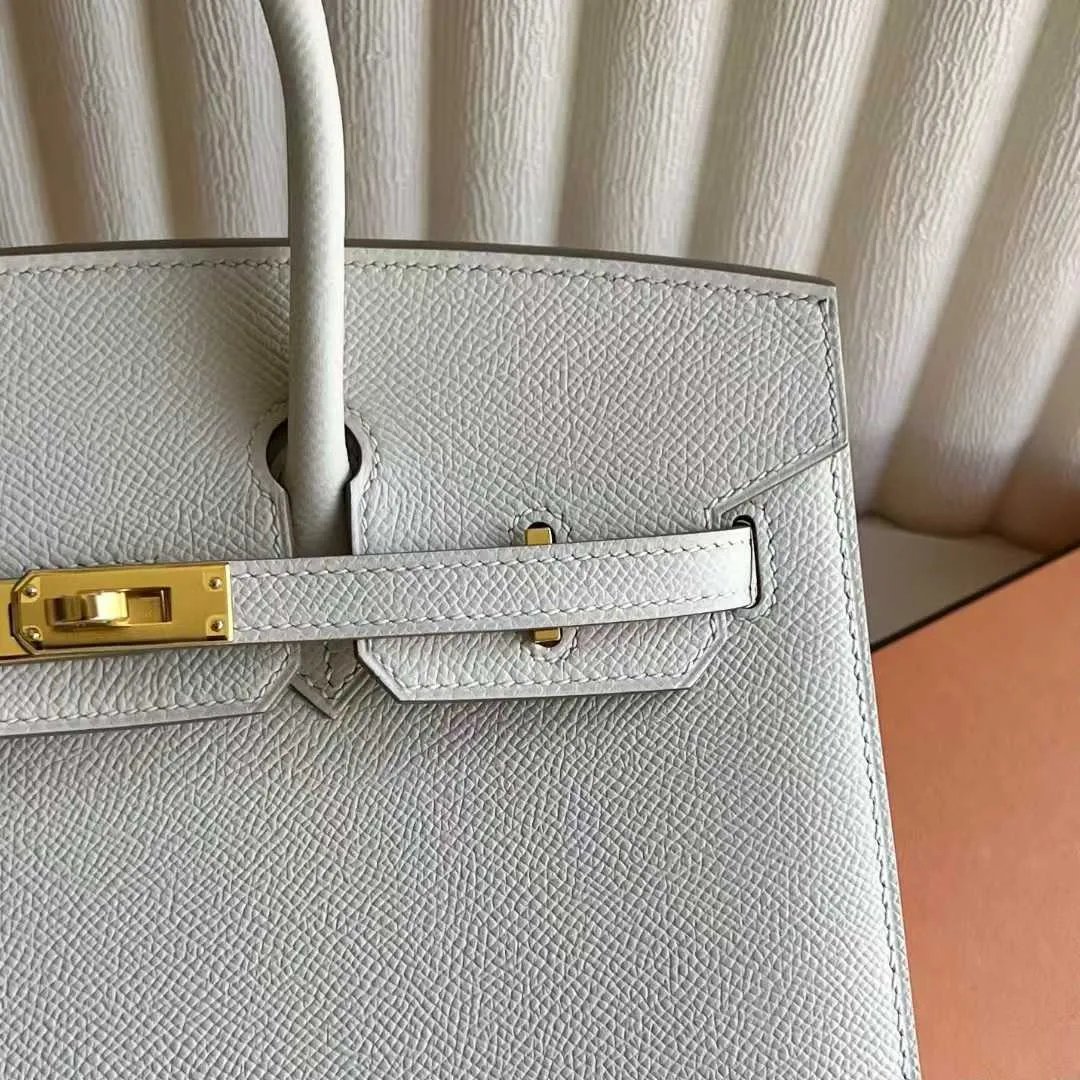 Birkin 25