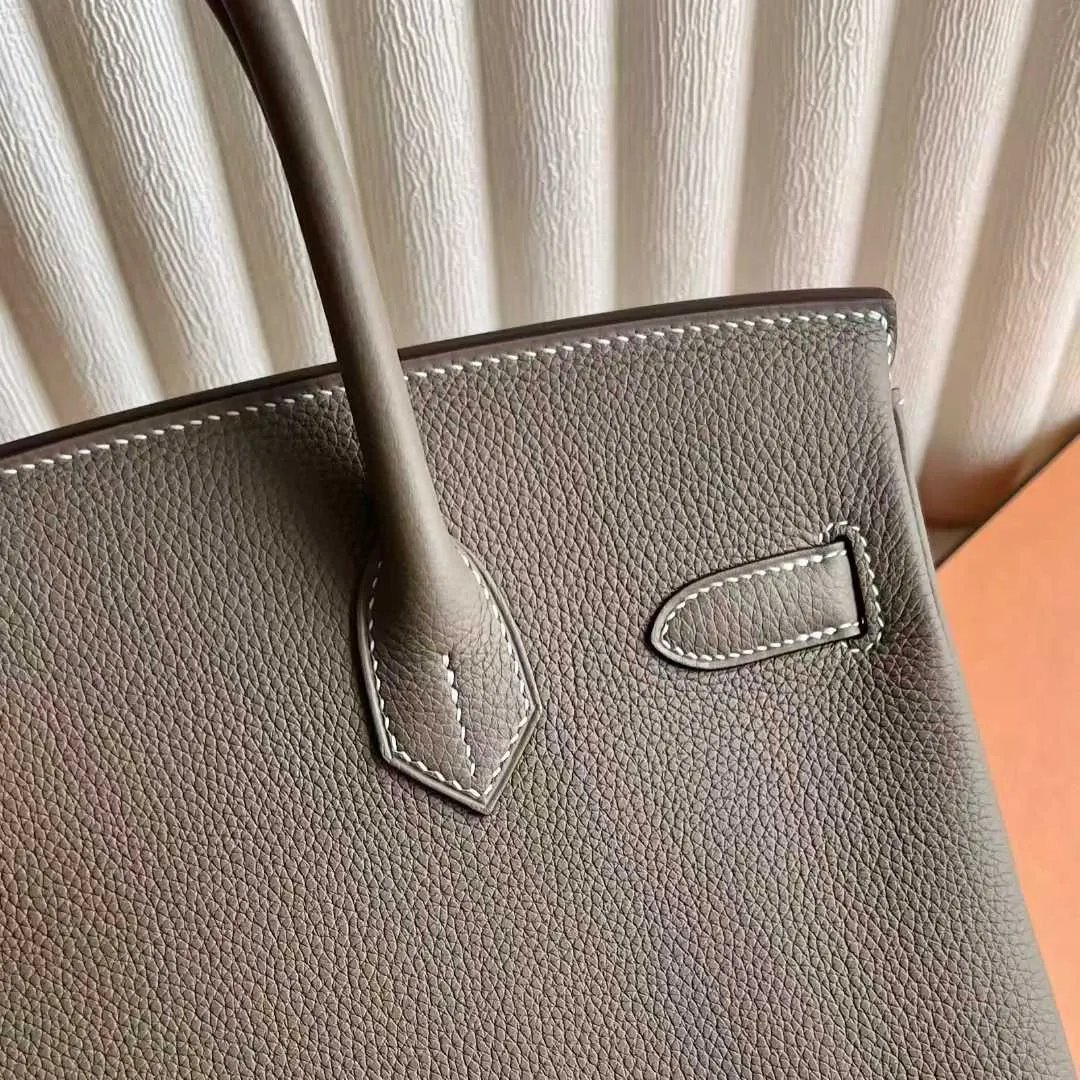Birkin 30