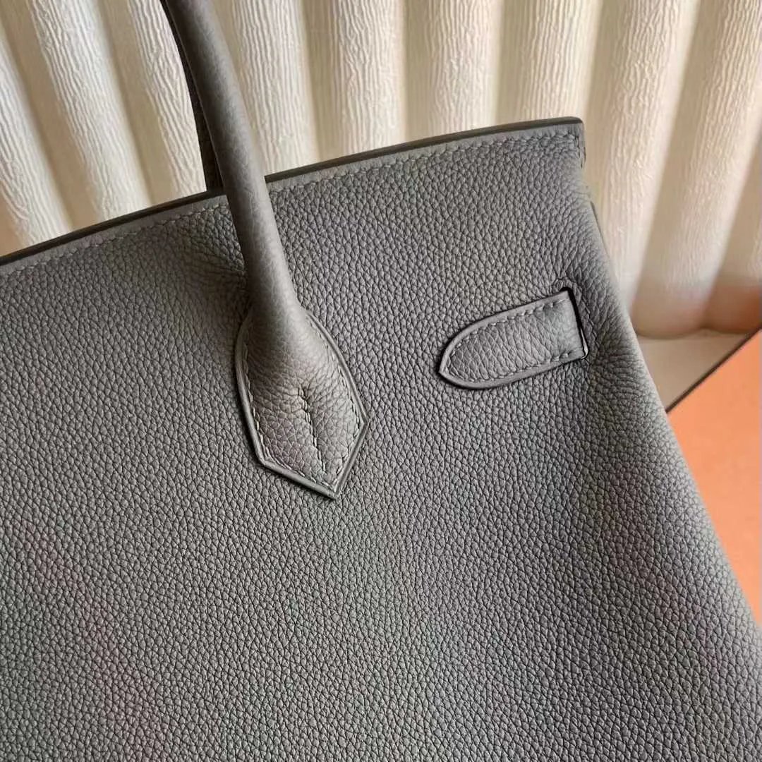 Birkin 30