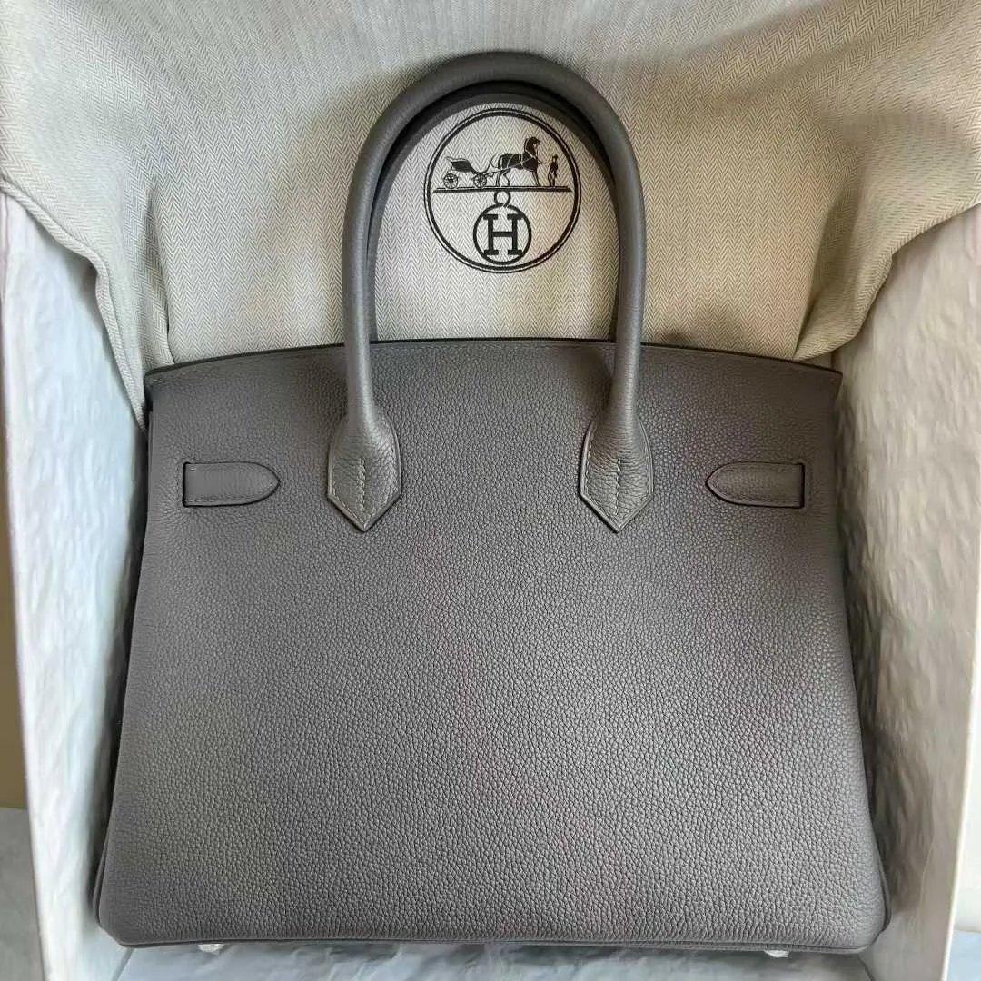 Birkin 30