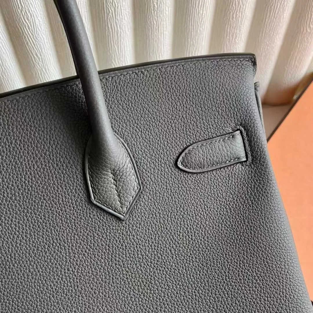Birkin 30