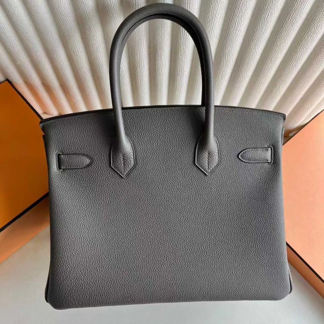 Birkin 30