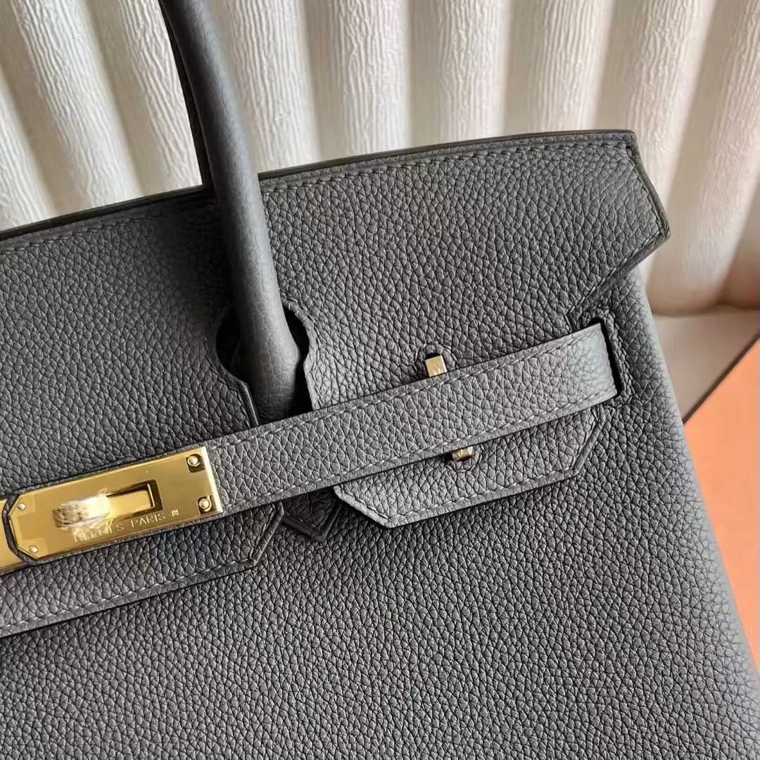 Birkin 30