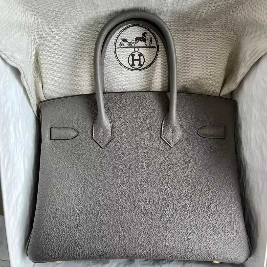 Birkin 30