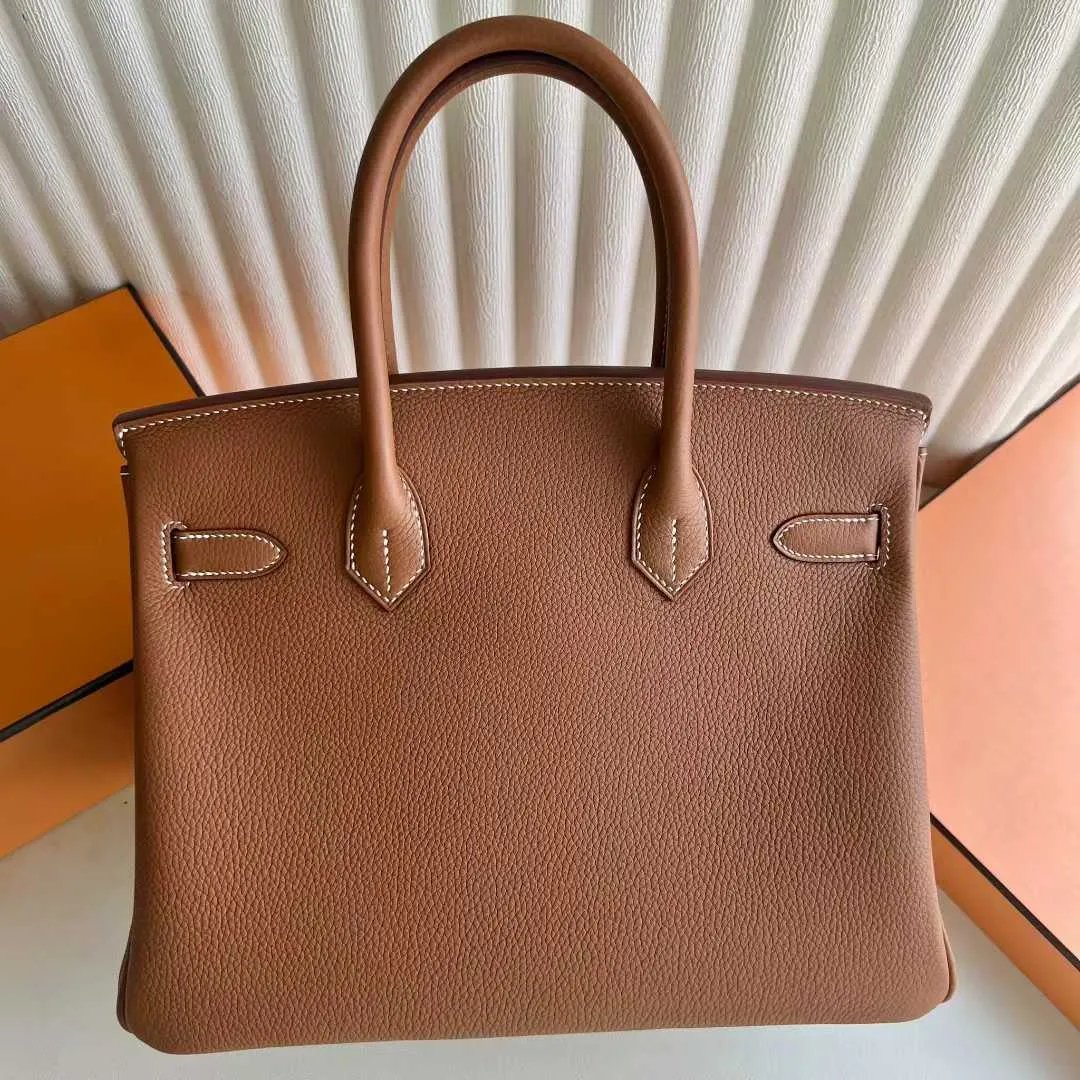 Birkin 30