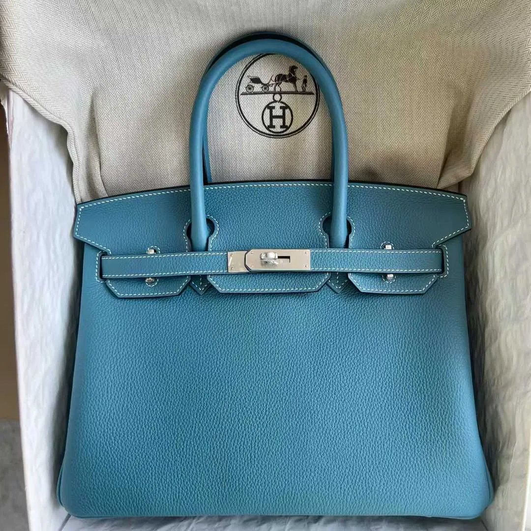 Birkin 30