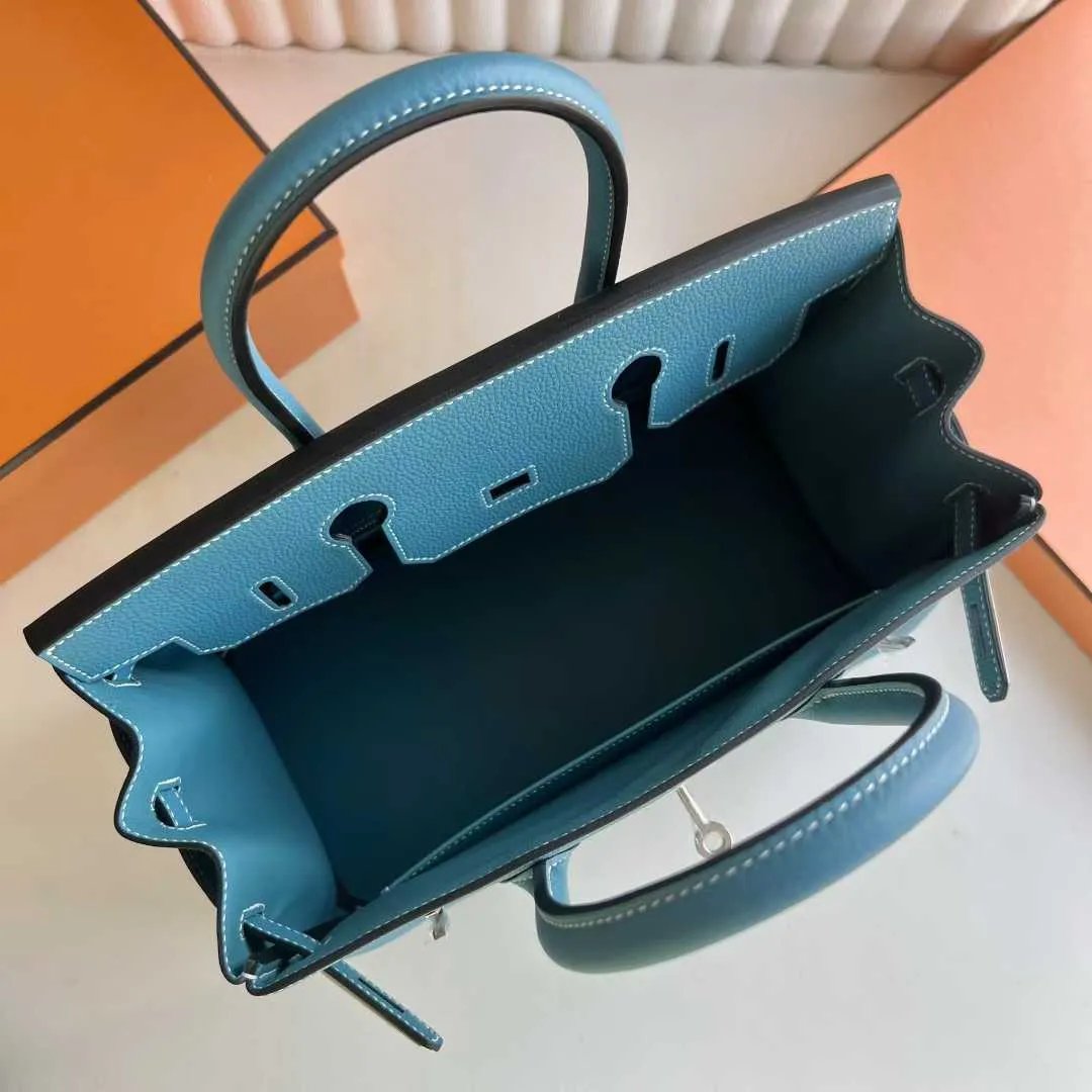 Birkin 30