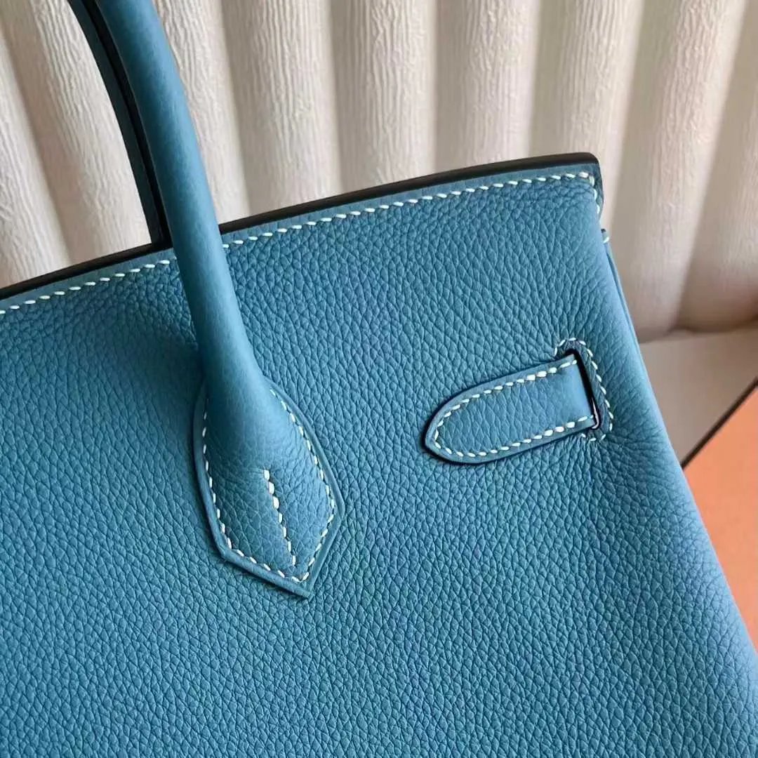 Birkin 30