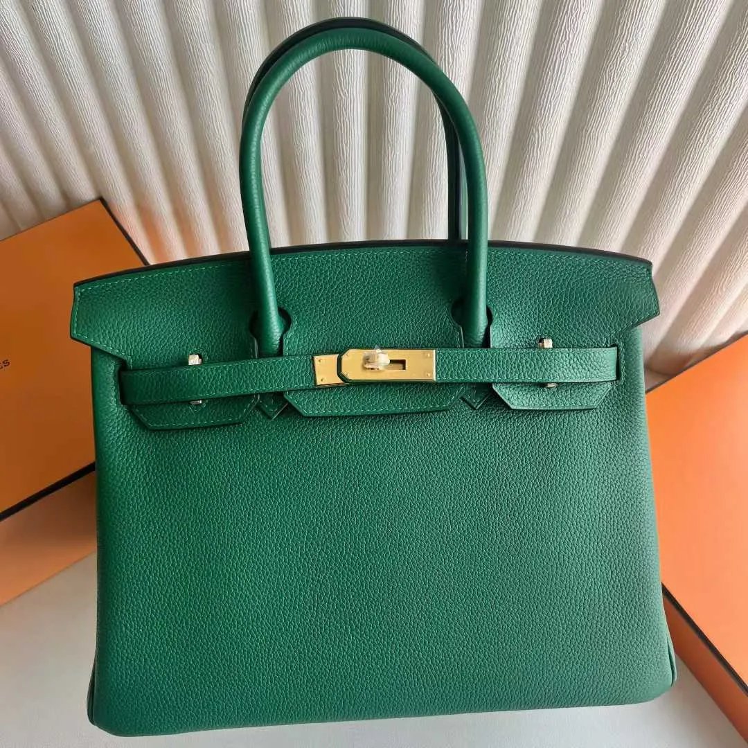Birkin 30