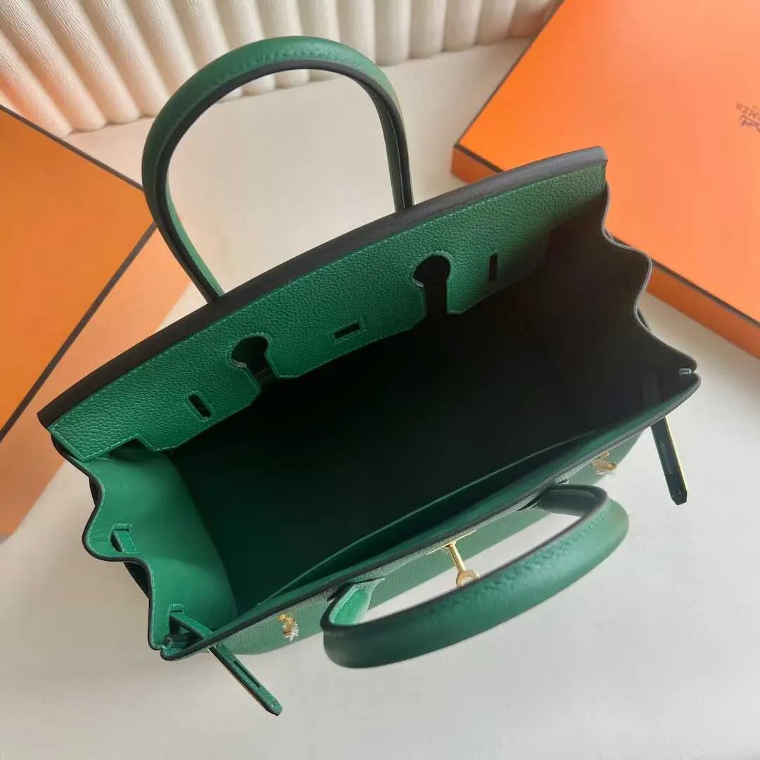 Birkin 30