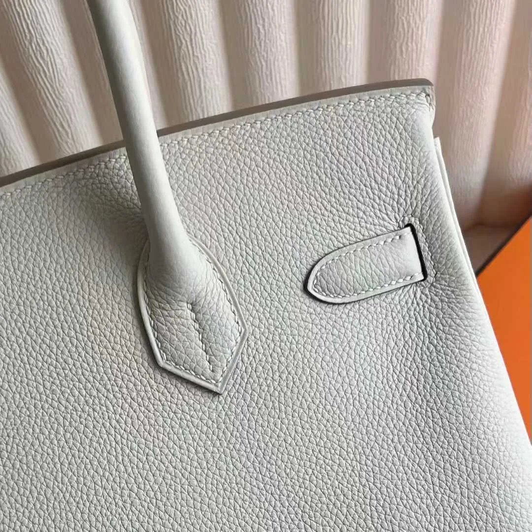 Birkin 30