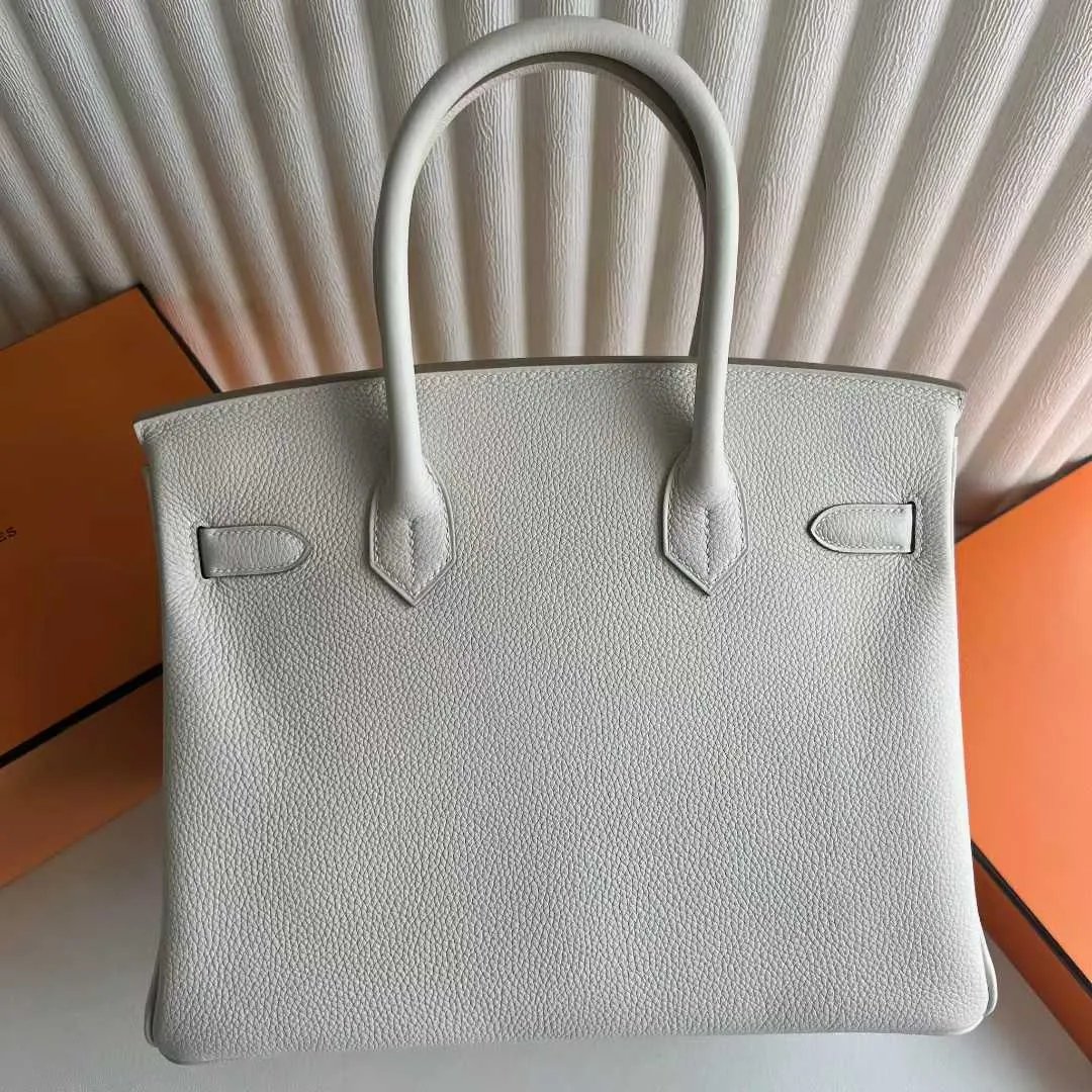 Birkin 30
