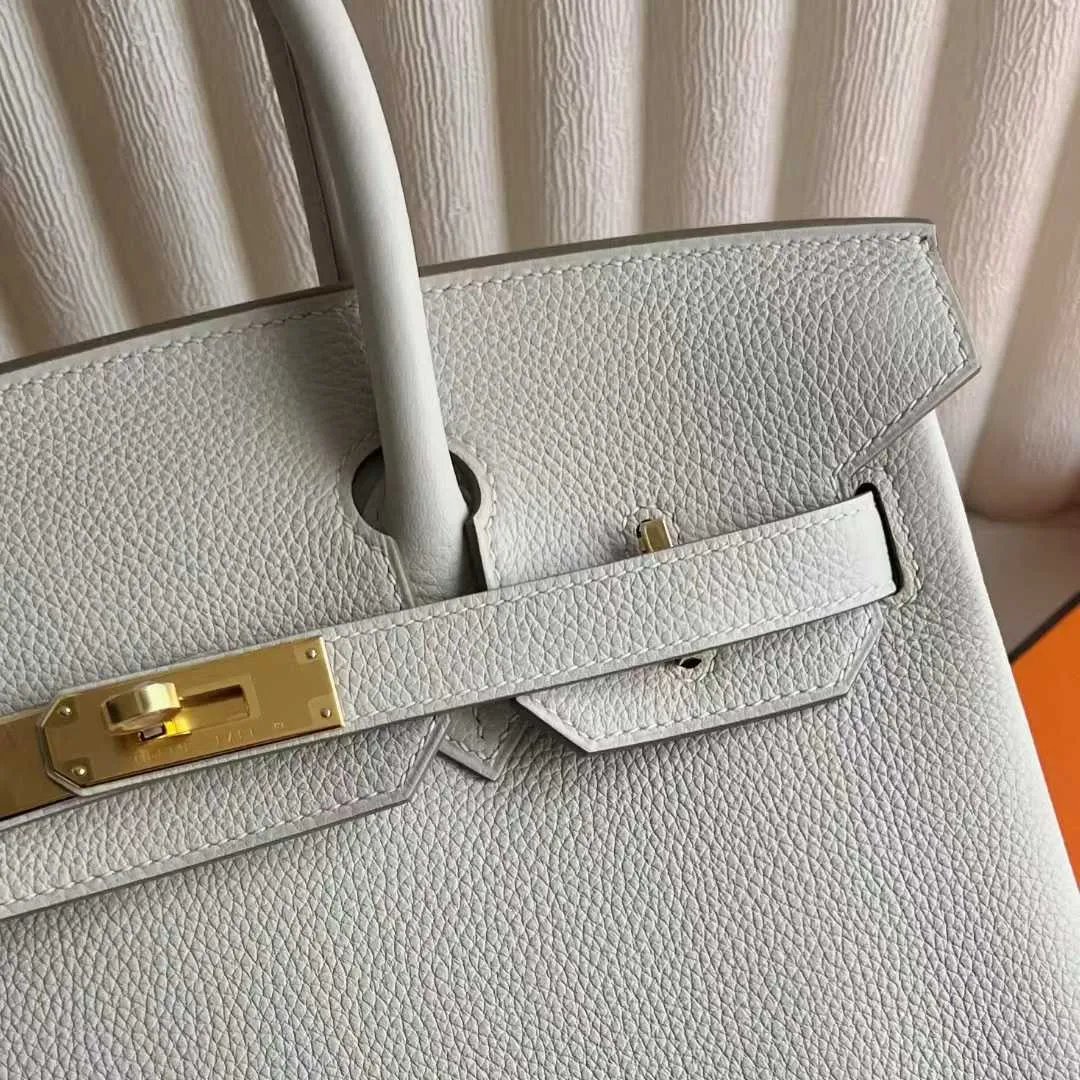 Birkin 30
