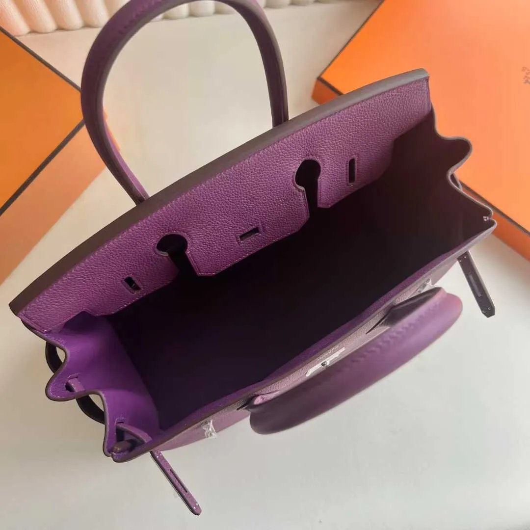 Birkin 30