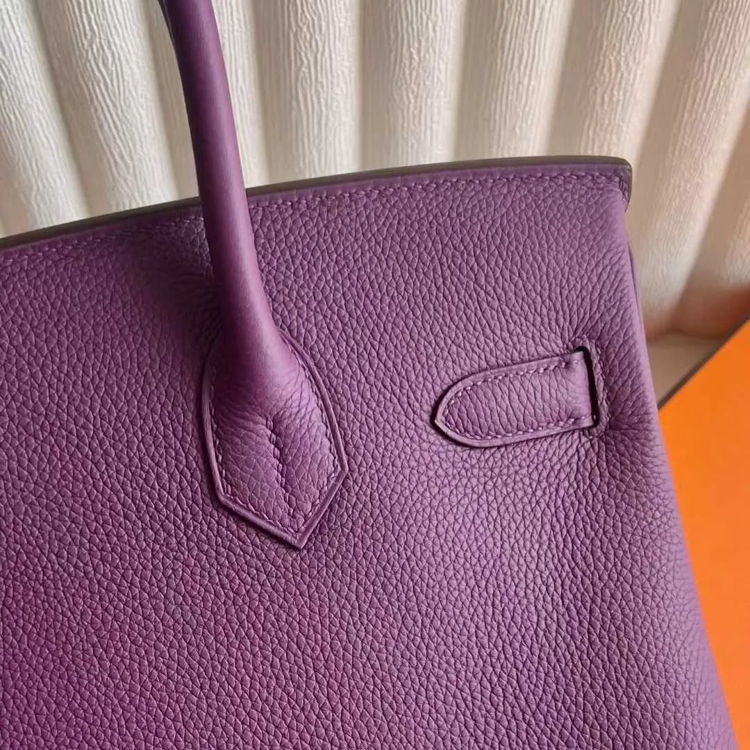 Birkin 30