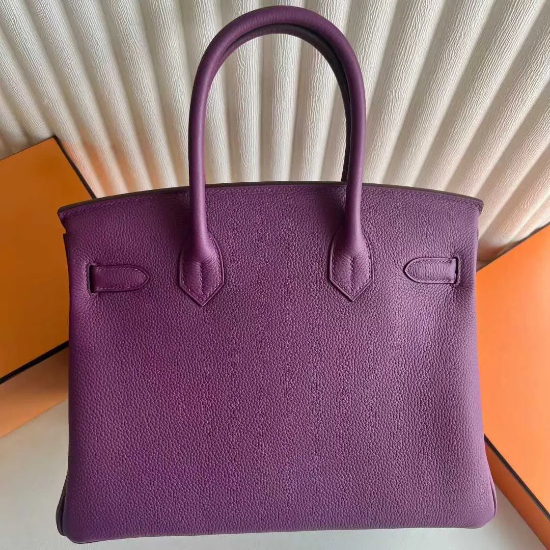 Birkin 30