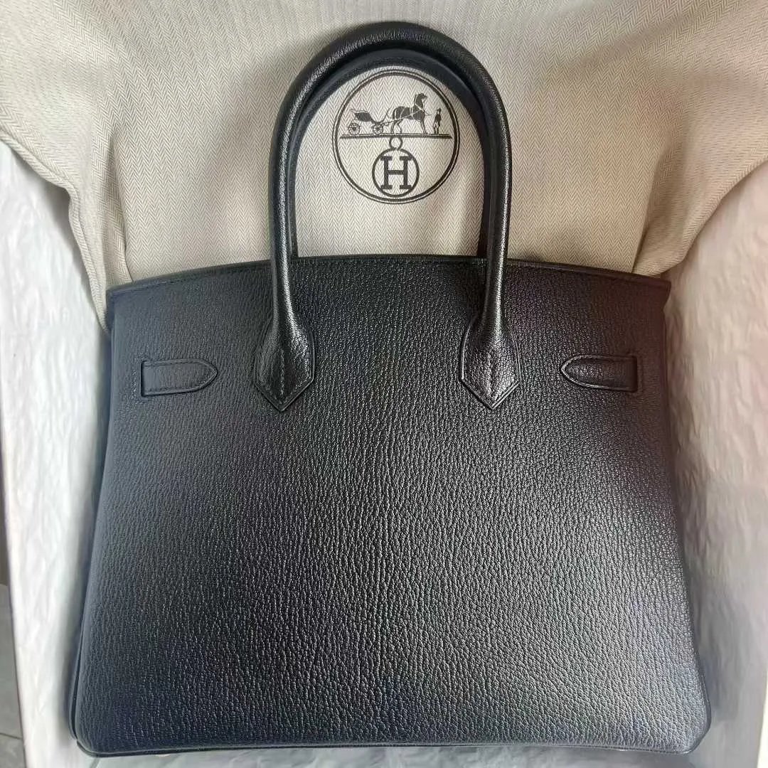 Birkin 30