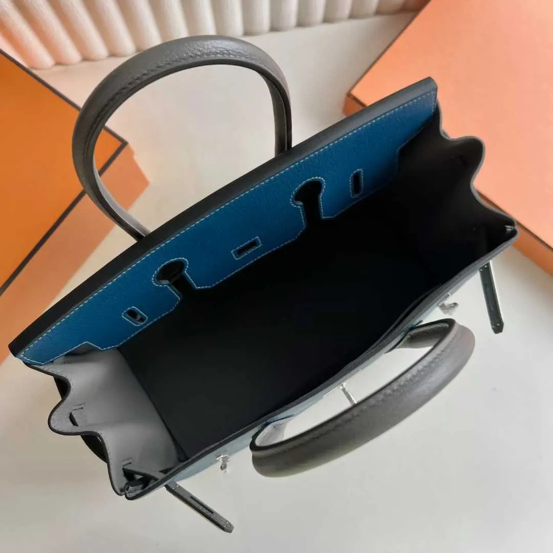 Birkin 30