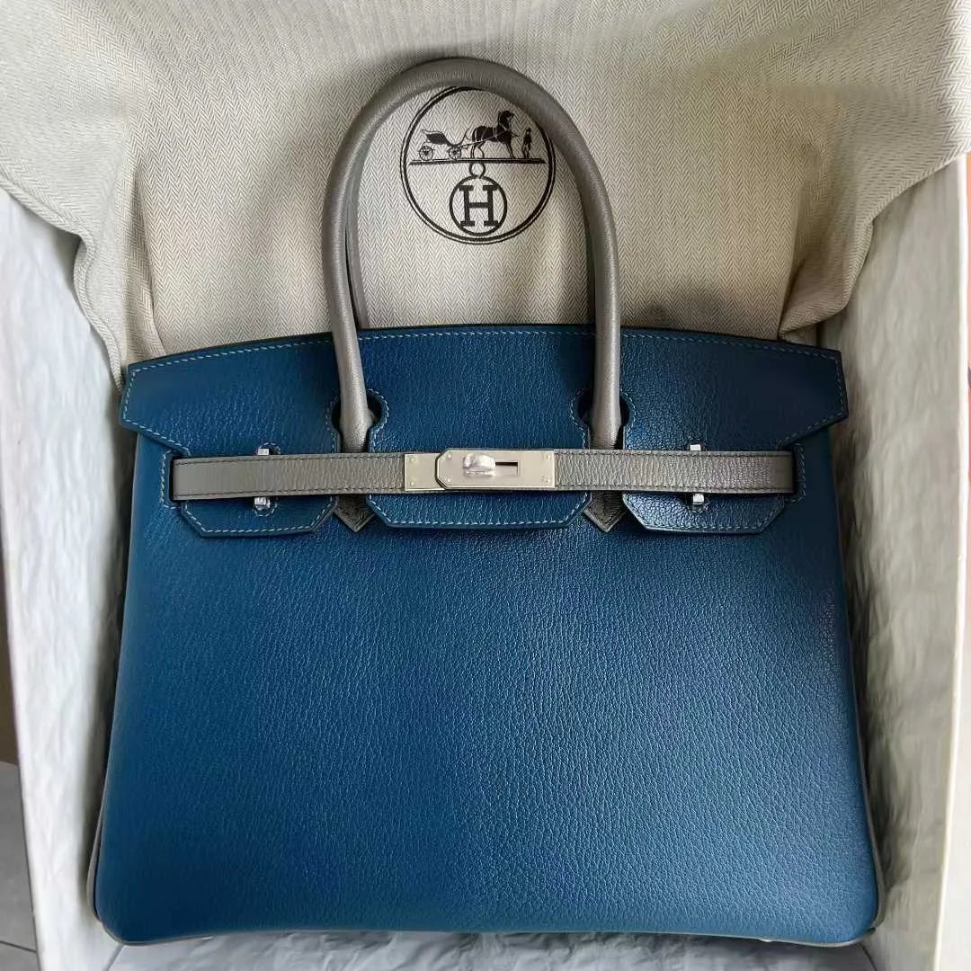 Birkin 30