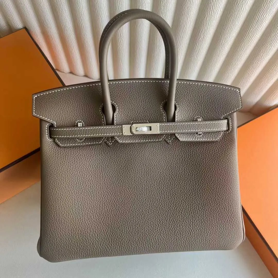 Birkin 25