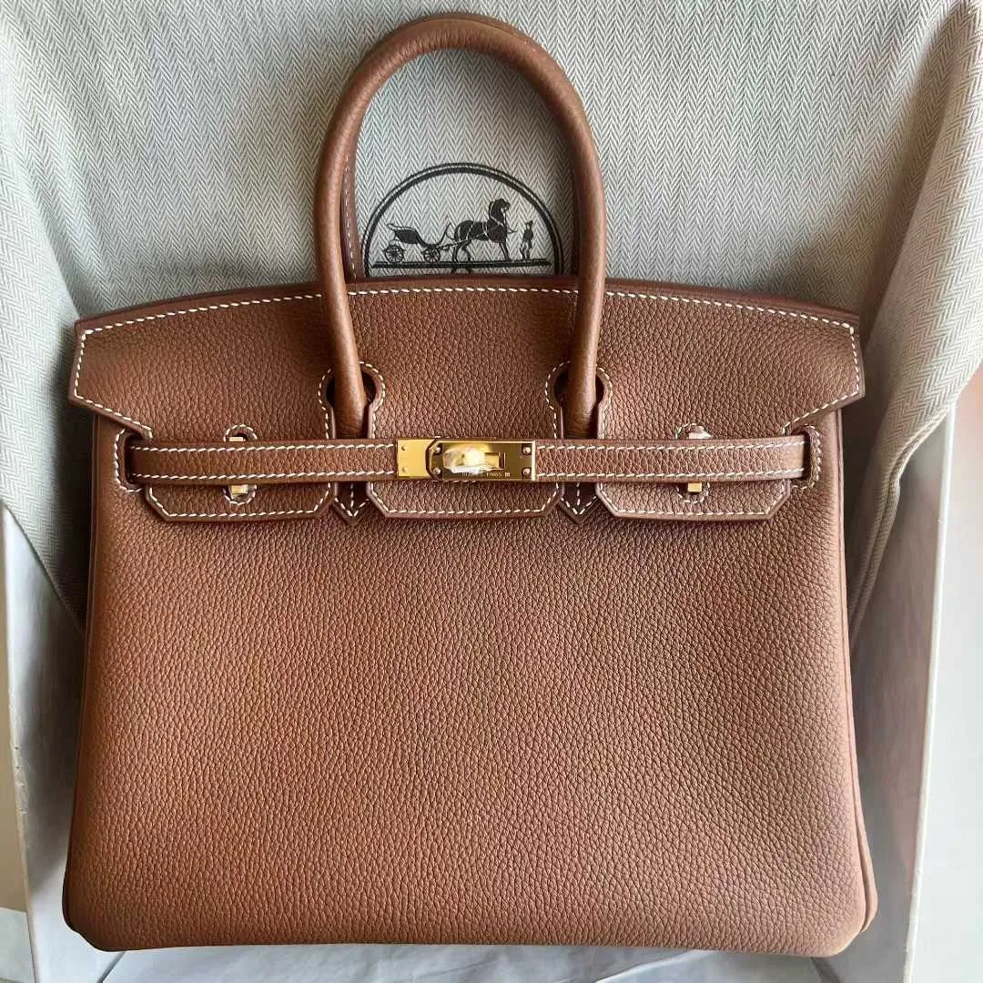 Birkin 25