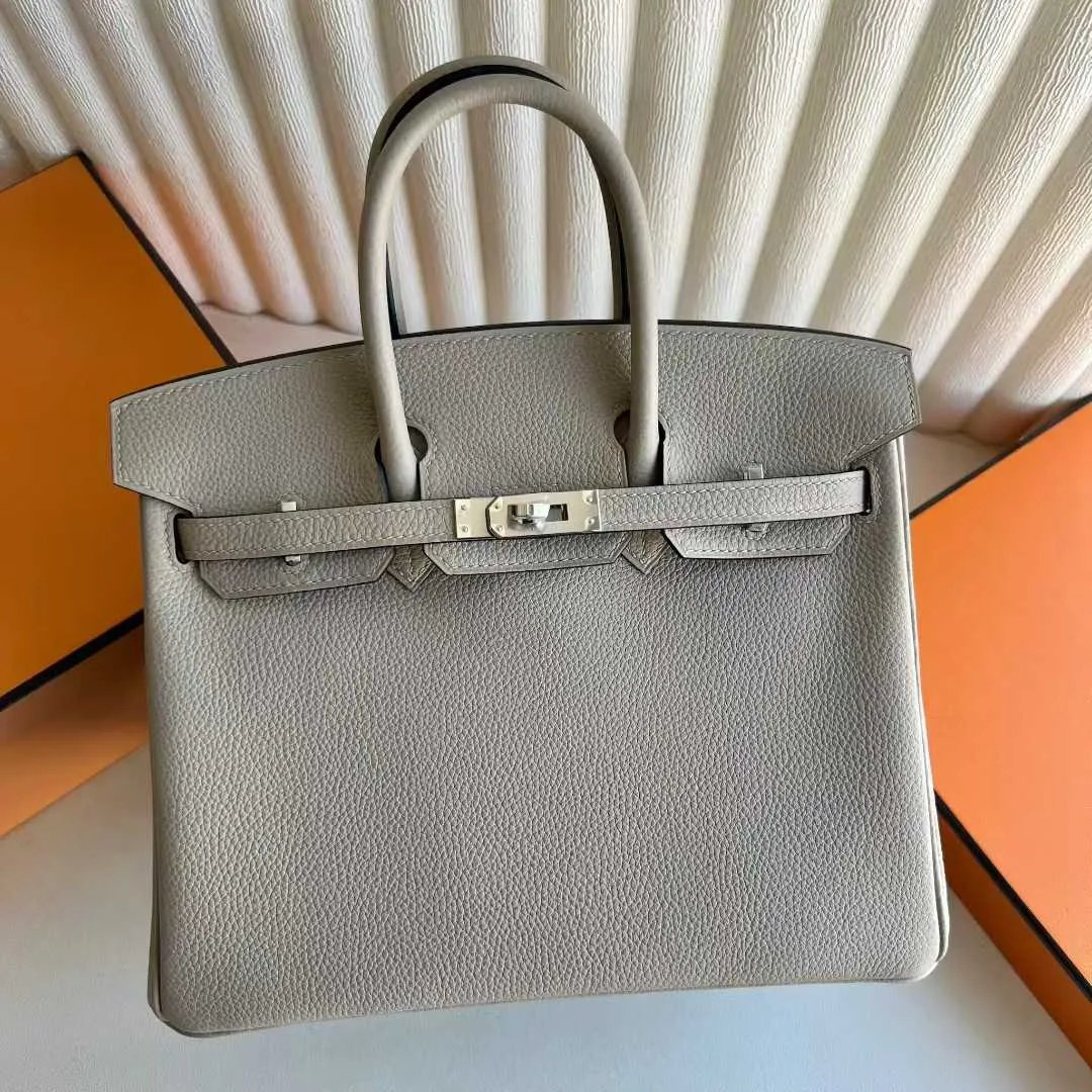 Birkin 25