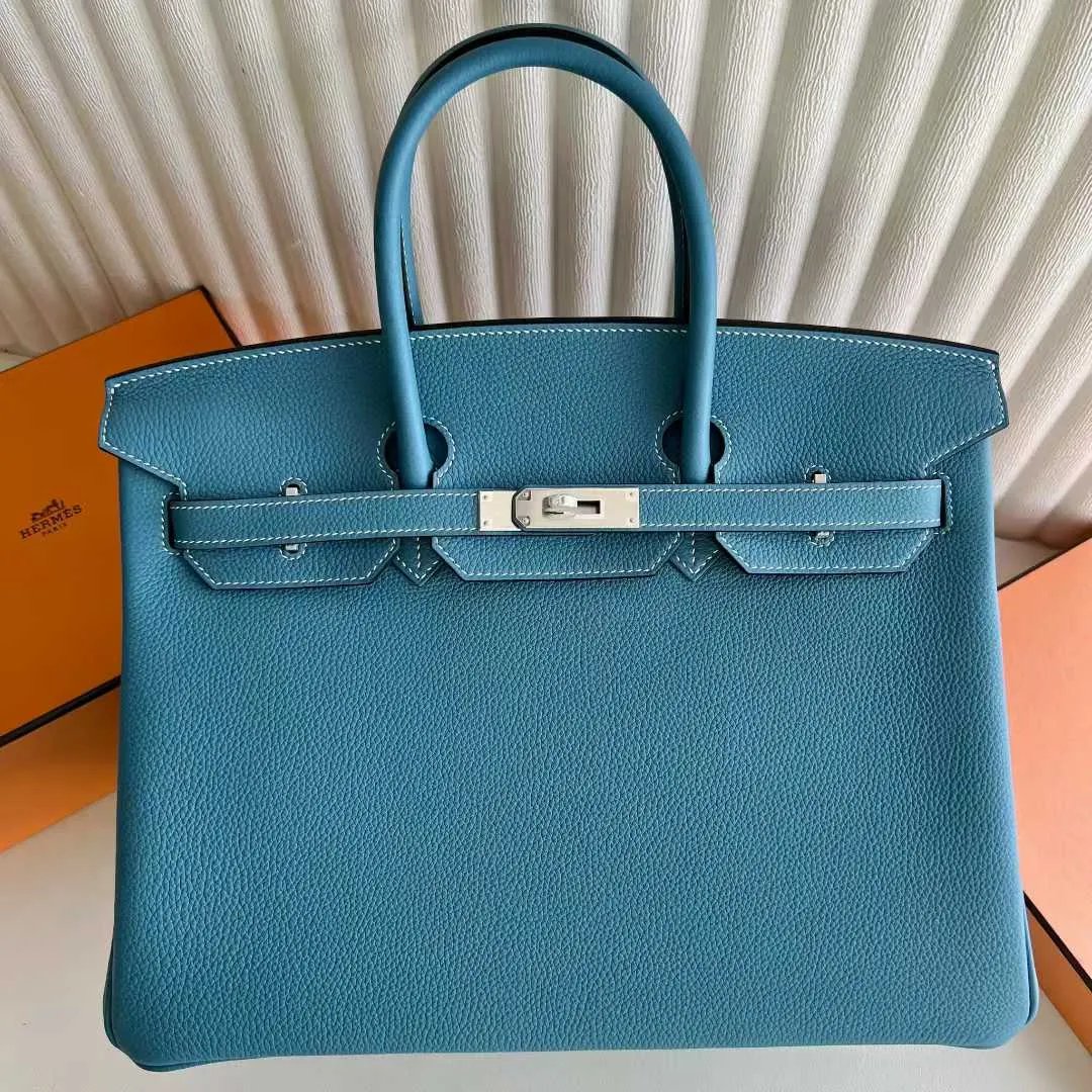 Birkin 25