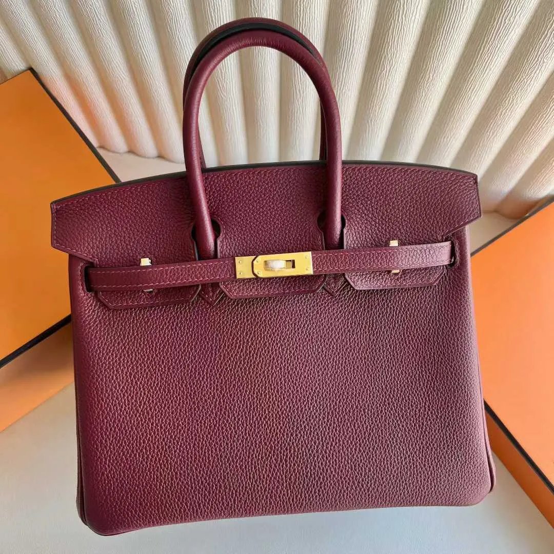 Birkin 25