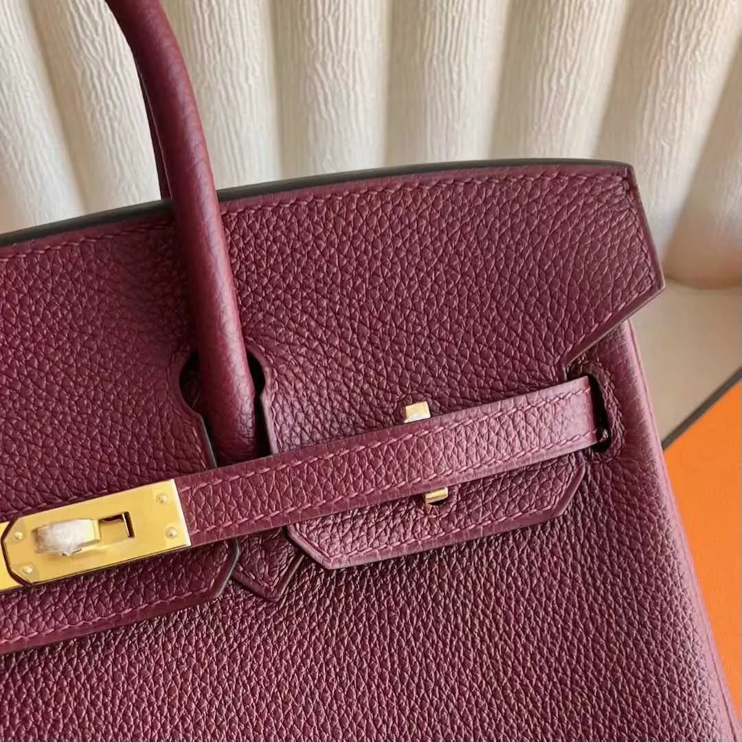 Birkin 25