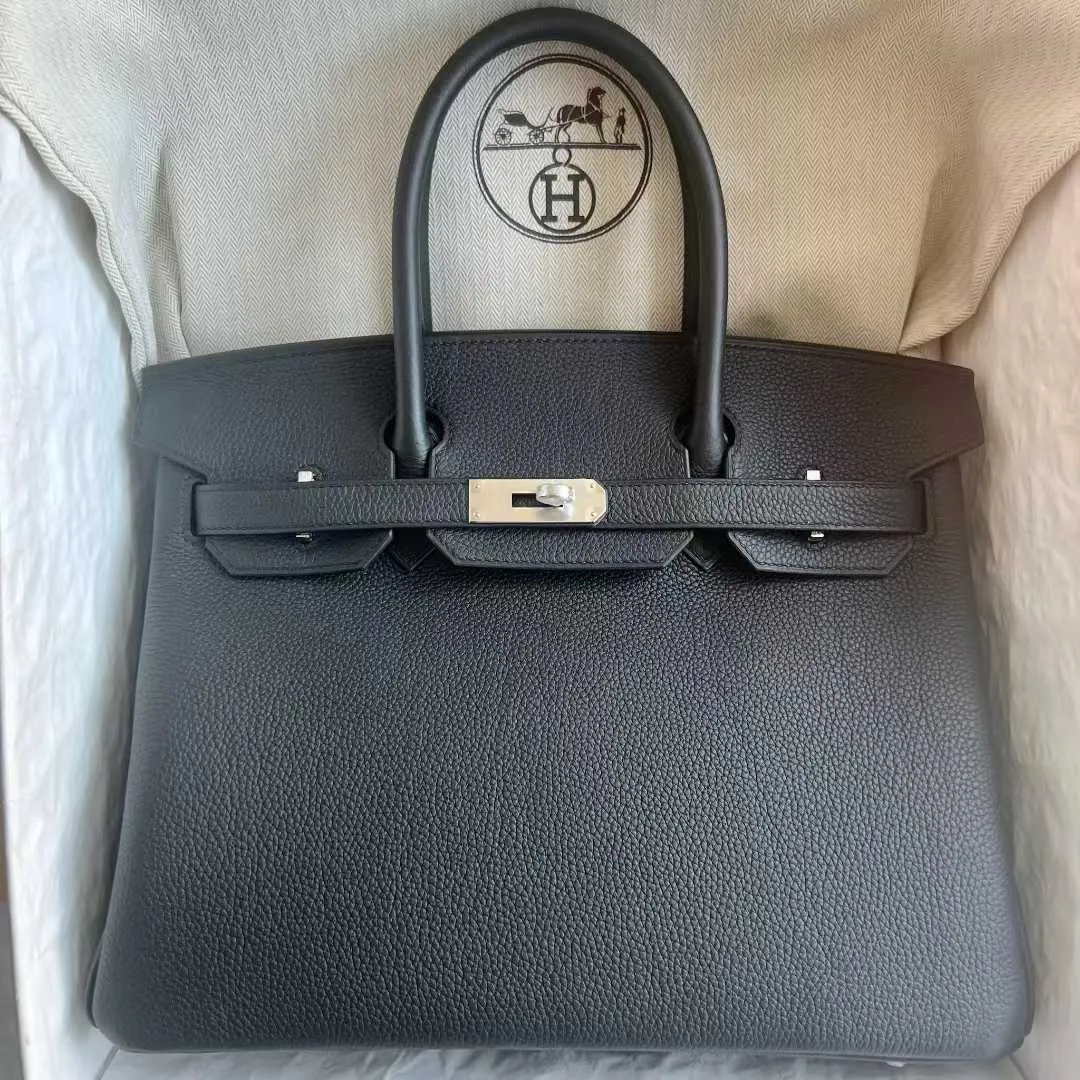 Birkin 30