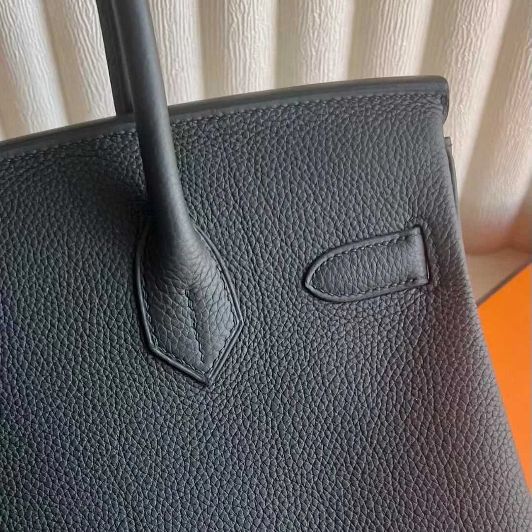 Birkin 30