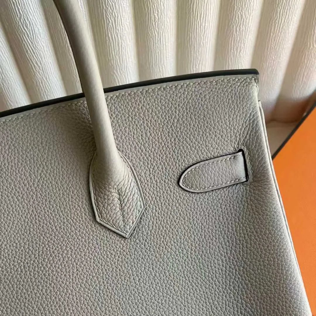Birkin 30