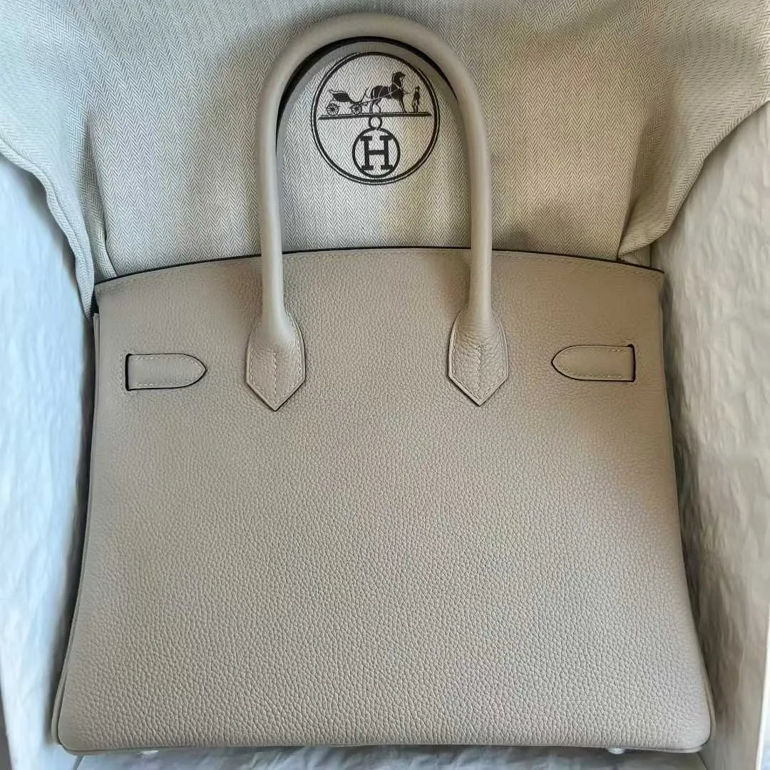 Birkin 30