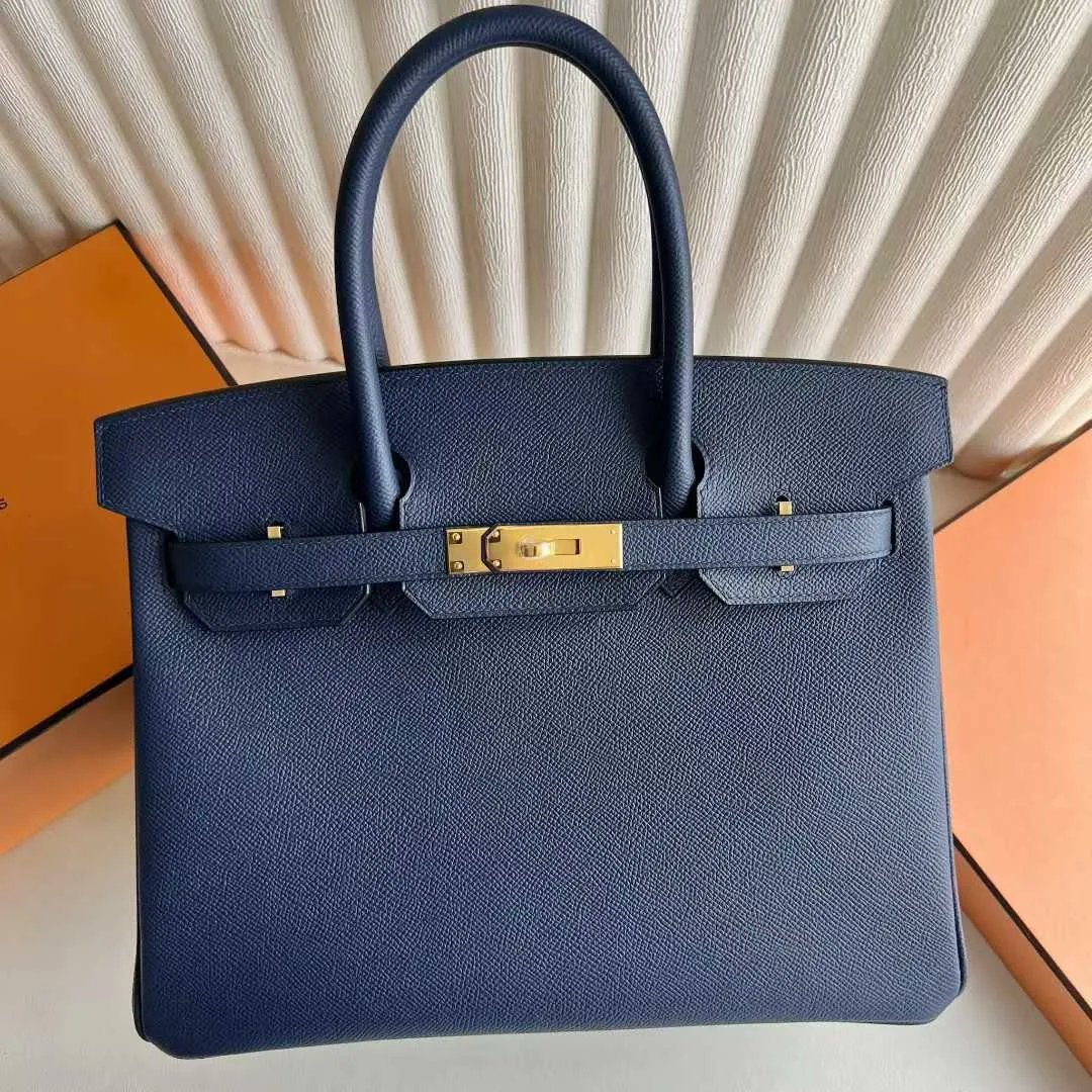 Birkin 30