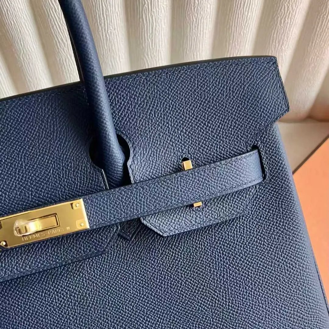 Birkin 30