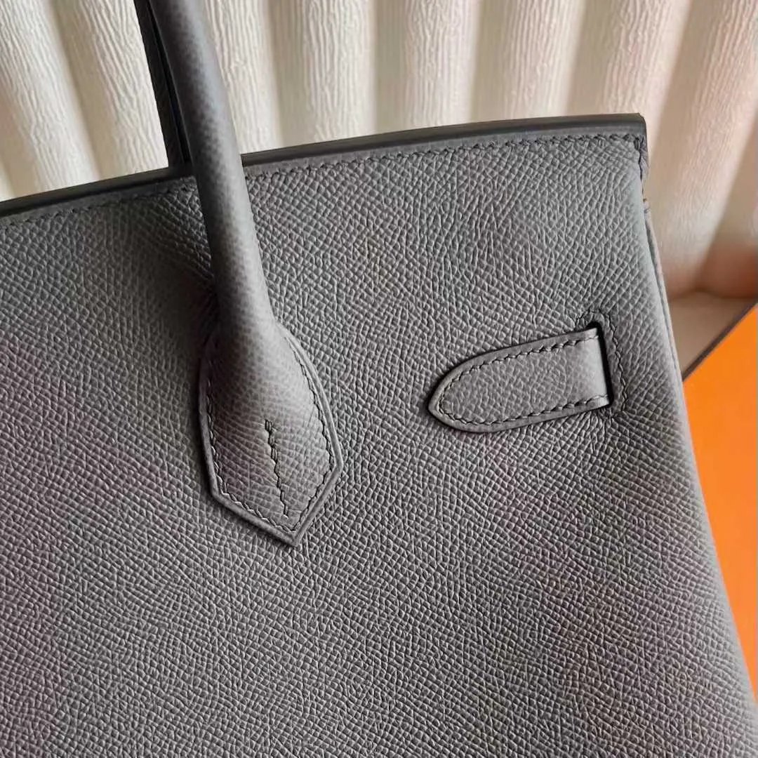 Birkin 30