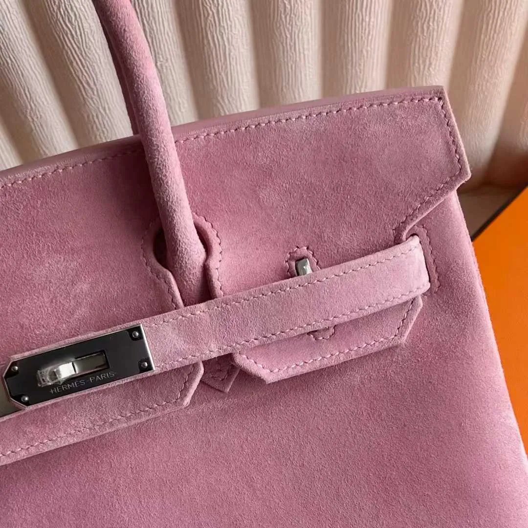 Birkin 30