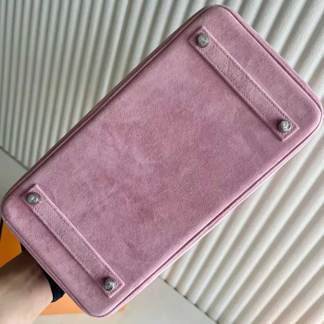 Birkin 30