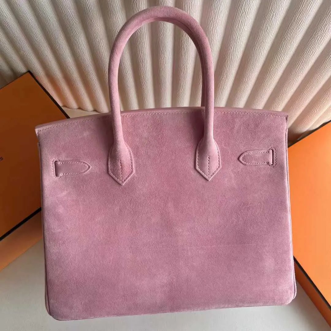 Birkin 30